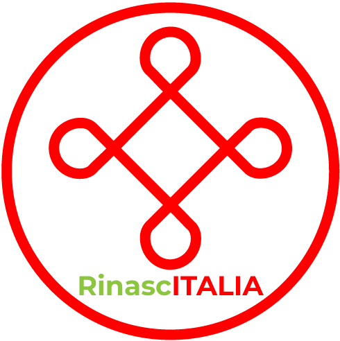 RinascITALIA